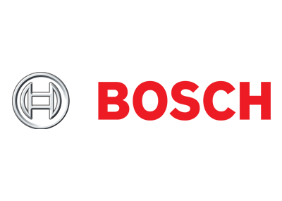 Bosch Logo
