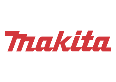 Makita Logo