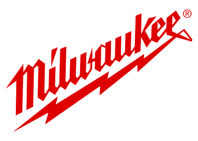 Milwaukee Logo