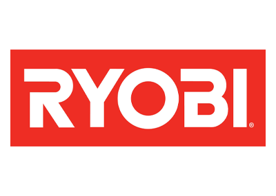 Ryobi Logo